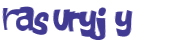 Captcha 챌린지