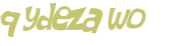 Desafio Captcha