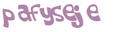 Prueba Captcha