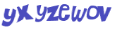 Captcha-Test