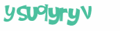 Captcha-test