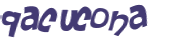 Desafio Captcha