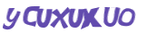 Captcha-test