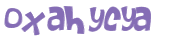CAPTCHA-haaste