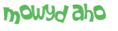Captchafråga