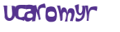 Captchafråga