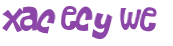 Prueba Captcha