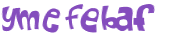 Prueba Captcha