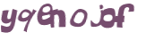 Sfida captcha