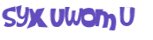 Desafio captcha