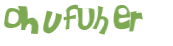 Captcha 챌린지