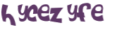 Prueba Captcha