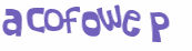 Sfida captcha