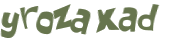 Captcha-test