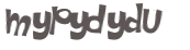 CAPTCHA-haaste