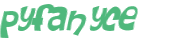 Prueba Captcha