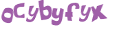Captcha 챌린지