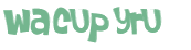 Desafio captcha