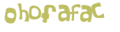 Captchafråga