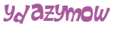 Wyzwanie captcha