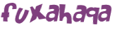 Wyzwanie captcha