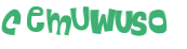 Captchafråga
