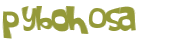 Prueba Captcha