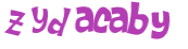 Captchafråga