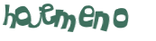 CAPTCHA-haaste