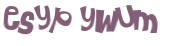 Sfida captcha