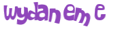 Captcha 챌린지