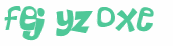 CAPTCHA-haaste