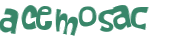 Prueba Captcha