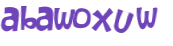 CAPTCHA-haaste