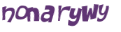 Captcha 챌린지
