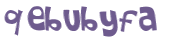 Captchafråga