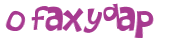 CAPTCHA 挑戰