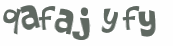 CAPTCHA 挑戰