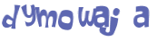 Captchafråga