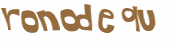 Prueba Captcha