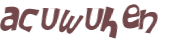 Captcha-udfordring