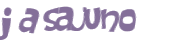 Sfida captcha
