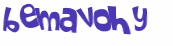Captcha-test