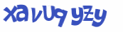 Captchafråga