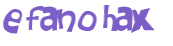 Wyzwanie captcha