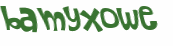 Sfida captcha