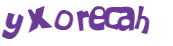 CAPTCHA-haaste