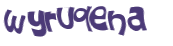 Captcha-udfordring