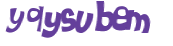 Sfida captcha