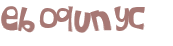 CAPTCHA-haaste